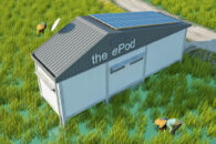 ÉpodConnecté-10 ÉpodConnecté-10