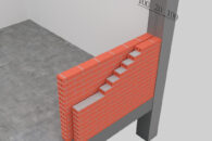 ÉpodConnecté-11 ÉpodConnecté-11