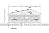 ÉpodConnecté-12 ÉpodConnecté-12