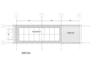 ÉpodConnecté-13 ÉpodConnecté-13