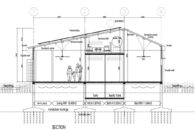 ÉpodConnecté-14 ÉpodConnecté-14