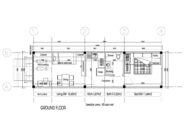 ÉpodConnecté-15 ÉpodConnecté-15