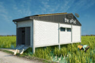 ÉpodConnecté-4 ÉpodConnecté-4