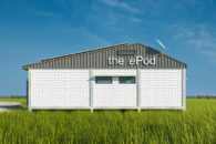 ÉpodConnecté-5 ÉpodConnecté-5