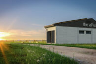 ÉpodConnecté-8 ÉpodConnecté-8