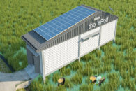 ÉpodConnecté-9 ÉpodConnecté-9