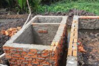 ÉpodLowCost-10 ÉpodLowCost-10