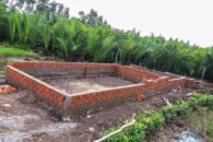 ÉpodLowCost-11 ÉpodLowCost-11