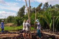 ÉpodLowCost-13 ÉpodLowCost-13