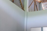 ÉpodLowCost-14 ÉpodLowCost-14