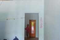 ÉpodLowCost-15 ÉpodLowCost-15