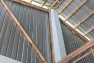 ÉpodLowCost-16 ÉpodLowCost-16