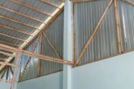 ÉpodLowCost-17 ÉpodLowCost-17