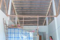 ÉpodLowCost-18 ÉpodLowCost-18