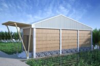 ÉpodLowCost-3 ÉpodLowCost-3