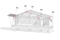 ÉpodLowCost-6 ÉpodLowCost-6