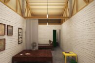 ÉpodLowCost-8 ÉpodLowCost-8