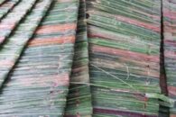 ÉpodLowCost-9 ÉpodLowCost-9