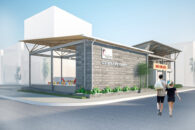 HolcimCommunityCenter-10 HolcimCommunityCenter-10