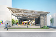 HolcimCommunityCenter-11 HolcimCommunityCenter-11