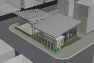 HolcimCommunityCenter-13 HolcimCommunityCenter-13