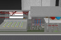 HolcimCommunityCenter-14 HolcimCommunityCenter-14