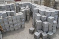 HolcimCommunityCenter-15 HolcimCommunityCenter-15