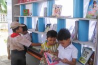 HolcimCommunityCenter-16 HolcimCommunityCenter-16