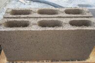 HolcimCommunityCenter-17 HolcimCommunityCenter-17