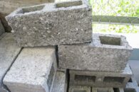 HolcimCommunityCenter-18 HolcimCommunityCenter-18