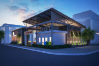 HolcimCommunityCenter-2