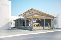 HolcimCommunityCenter-3