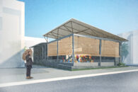 HolcimCommunityCenter-4