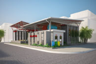 HolcimCommunityCenter-5 HolcimCommunityCenter-5