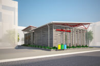 HolcimCommunityCenter-6 HolcimCommunityCenter-6