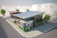 HolcimCommunityCenter-7 HolcimCommunityCenter-7