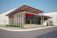 HolcimCommunityCenter-8 HolcimCommunityCenter-8