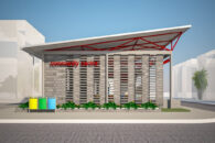 HolcimCommunityCenter-9 HolcimCommunityCenter-9