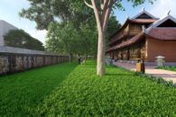 JardinBambou-13 JardinBambou-13