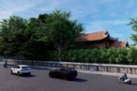 JardinBambou-14 JardinBambou-14