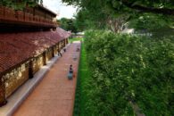 JardinBambou-8 JardinBambou-8