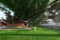 JardinBambou-9 JardinBambou-9