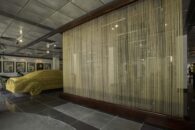 L'Espace expo-1