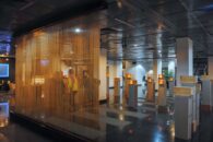 L'Espace expo-11 L'Espace expo-11