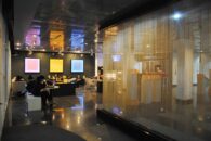 L'Espace expo-12 L'Espace expo-12