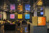 L'Espace expo-14 L'Espace expo-14