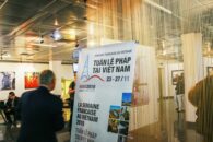L'Espace expo-3