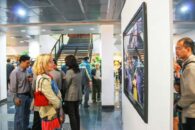 L'Espace expo-6 L'Espace expo-6