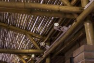 L'EspaceCafe-10 L'EspaceCafe-10