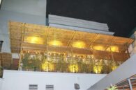 L'EspaceCafe-11 L'EspaceCafe-11